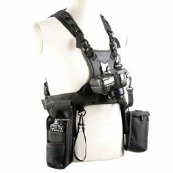 micnova-multi-camera-carrying-harness-mq-4897040886307_10.jpg