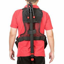 micnova-multi-camera-carrying-harness-mq-4897040886307_12.jpg