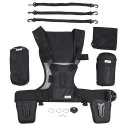 micnova-multi-camera-carrying-harness-mq-4897040886307_2.jpg