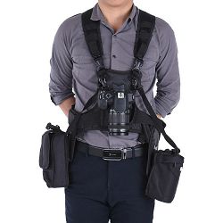 micnova-multi-camera-carrying-harness-mq-4897040886307_4.jpg