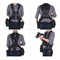 micnova-multi-camera-carrying-harness-mq-4897040886307_7.jpg