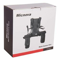 micnova-multi-camera-carrying-harness-mq-4897040886307_8.jpg