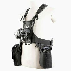 micnova-multi-camera-carrying-harness-mq-4897040886307_9.jpg
