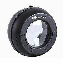 micnova-sensor-cleaning-loupe-mq-7x-pove-4897040882293_3.jpg