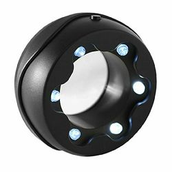micnova-sensor-cleaning-loupe-mq-7x-pove-4897040882293_4.jpg