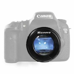 micnova-sensor-cleaning-loupe-mq-7x-pove-4897040882293_5.jpg