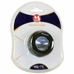 micnova-sensor-cleaning-loupe-mq-7x-pove-4897040882293_6.jpg