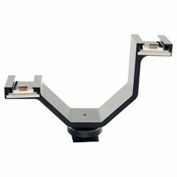 micnova-twin-mic-mount-dual-hot-shoe-ada-4897040880916_2.jpg