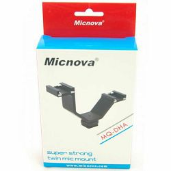 micnova-twin-mic-mount-dual-hot-shoe-ada-4897040880916_3.jpg