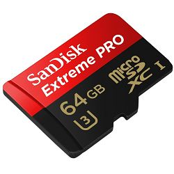 microsdxc-64gb-extreme-pro-95mb-s-class--619659119447_2.jpg