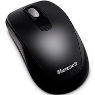 MICROSOFT L2 Wrlss Mobile Mouse 1000 Mac/Win EMEA EFR EN/AR/FR/EL/IT/RU/ES Hdwr