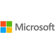 Microsoft Office 365 Home Premium 32-bit/x64 English Subscription 1 License Eurozone Medialess 1 Year