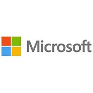Microsoft Visio Standard 2013 32-bit/x64 English 1 License Medialess