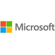 MICROSOFT Windows Server CAL 2012 English 1pk DSP OEI 1 Clt User CAL, CAL