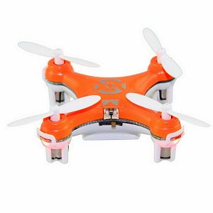 mini-rc-quadcopter-cx-10-03013252_1.jpg