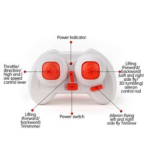 mini-rc-quadcopter-cx-10-03013252_6.jpg
