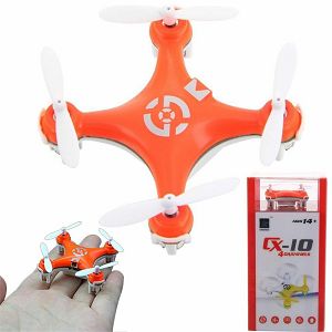 mini-rc-quadcopter-cx-10-03013252_7.jpg