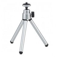 Mini stalak za kompaktne fotoaparate sa kuglastom glavom tripod tronožac