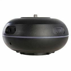 miops-capsule360-with-canon-c1-cable-0794811828631_2.jpg