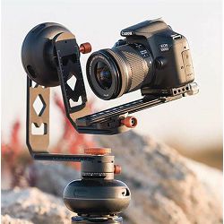 miops-capsule360-with-canon-c1-cable-0794811828631_6.jpg