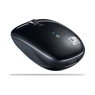 Miš Bluetooth M555b