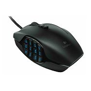 Miš Gaming G600