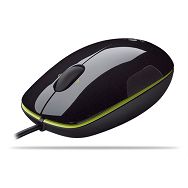 Miš LS1 Laser Grape Flash Acid