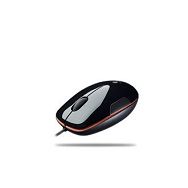 Miš LS1 laser Grape-Jaffa Flash