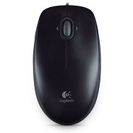 Miš M100 Dark