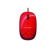 Miš M105 Red