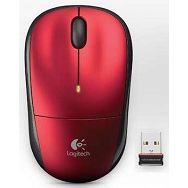 Miš M235 Wireless