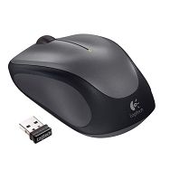 Miš Wireless M235 EER