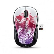 Miš Wireless M325 Wild Life
