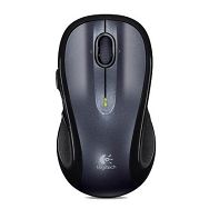Miš Wireless  M510