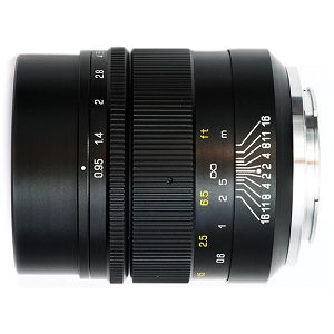 mitakon-35mm-f-095-lens-za-fujifilm-x-se-03011864_3.jpg