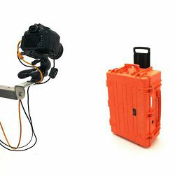 mobile-360-photo-studio-foto360xl-8718127085245_2.jpg