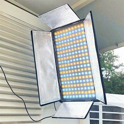 mobile-360-photo-studio-foto360xl-8718127085245_3.jpg