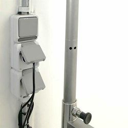 mobile-360-photo-studio-foto360xl-8718127085245_5.jpg