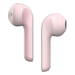 mobvoi-ticpods-2-blossom-slusalice-wh720-6940447102025_2.jpg
