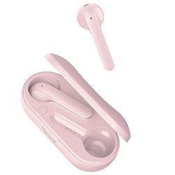 mobvoi-ticpods-2-blossom-slusalice-wh720-6940447102025_5.jpg