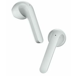 mobvoi-ticpods-2-ice-slusalice-wh72016-w-6940447101998_2.jpg