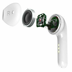 mobvoi-ticpods-2-ice-slusalice-wh72016-w-6940447101998_3.jpg
