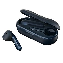 mobvoi-ticpods-2-navy-slusalice-wh72016--6940447101981_4.jpg