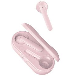 mobvoi-ticpods-2-pro-blossom-slusalice-w-6940447102247_2.jpg