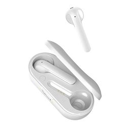mobvoi-ticpods-2-pro-ice-slusalice-wh720-6940447102049_2.jpg