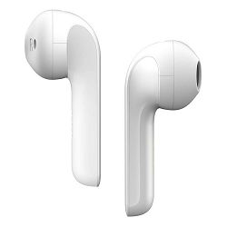 mobvoi-ticpods-2-pro-ice-slusalice-wh720-6940447102049_3.jpg