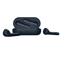 mobvoi-ticpods-2-pro-navy-slusalice-wh72-6940447102032_2.jpg