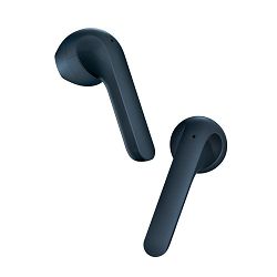 mobvoi-ticpods-2-pro-navy-slusalice-wh72-6940447102032_3.jpg