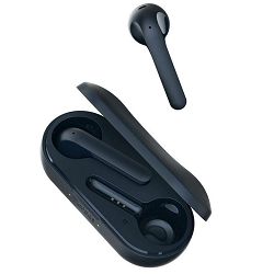 mobvoi-ticpods-2-pro-navy-slusalice-wh72-6940447102032_4.jpg