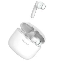 mobvoi-ticpods-anc-ice-slusalice-cxh-a-6940447102780_2.jpg